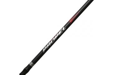 Image of Zebco Propel 100/661M Bc Combo 6.11 PPL100661M.NS3