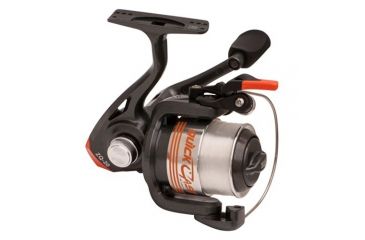 Image of Zebco Quickcast 1bb 20sz Spin Reel ZQ20.06.CP2