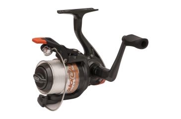 Image of Zebco Quickcast 1bb 20sz Spin Reel ZQ20.06.CP2