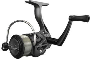 Image of Lew's Speed Stick Spinning Rod, 6ft 7in, 1-PC, Medium, Extra-Fast, LSS67MXFS