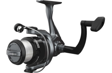 Image of Lew's KVD Series Casting Rod, 7ft 4in, 1-PC, Heavy, Moderate, LKVDCC5