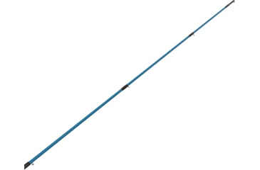Image of Lew's KVD Series Casting Rod, 7ft 4in, 1-PC, Heavy, Moderate, LKVDCC5