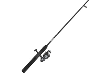 Image of Lew's KVD Series Casting Rod, 7ft 4in, 1-PC, Heavy, Moderate, LKVDCC5