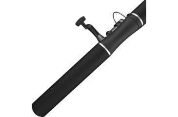Image of Lew's Speed Stick Casting Rod, 7ft 4in, 1-PC, Heavy, Fast, LSS74H