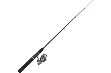 Image of Lew's KVD Series Casting Rod, 7ft, 1-PC, Medium, Moderate, LKVDCC2