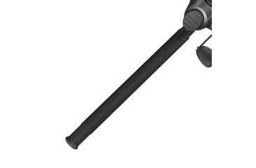 Image of Zebco Ready Tckl Cat 702M Spincast Combo 20# RTCFSC702MHB.NS3