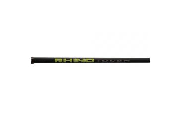 Image of Zebco Rhino II IndstrctbleGlowtip 30sz/662m Cmb RSP230662M,10,NS3