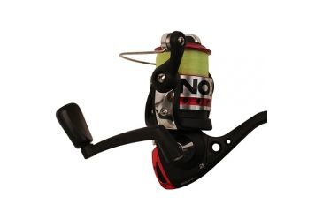 Image of Zebco Rhino II IndstrctbleGlowtip 30sz/662m Cmb RSP230662M,10,NS3