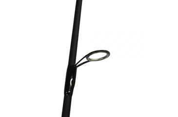 Image of Zebco Rhino II IndstrctbleGlowtip 30sz/662m Cmb RSP230662M,10,NS3