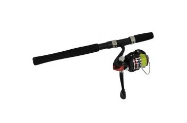 Image of Zebco Rhino II IndstrctbleGlowtip 30sz/662m Cmb RSP230662M,10,NS3