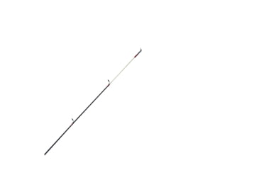 Image of Zebco Rhino Tough Spincast Rod, 5ft 6in, Medium, 1 Pieces, RNGC561MB.PB2