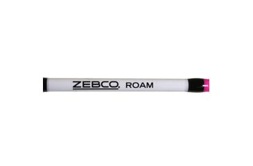 Image of Zebco Roam Spincast Combo, 3 Size, ROAM3602M.NS4