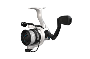 Image of Zebco Roam Spinning Combo, 20 Size, ROAM20602ML.NS4