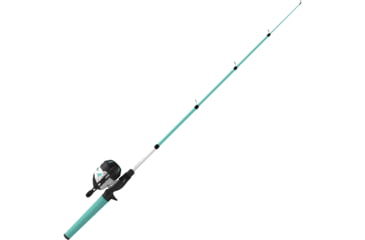 Image of Lew's KVD Baitcast Reel, RH Retrieve, 6.2-1 Ratio, 9+1 Bearings, KVD1H