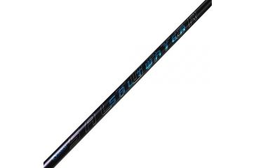 Image of Zebco Saltwater Inshore 7' 1pc Mh Spinning Rod QSWISS701MH,,PB3