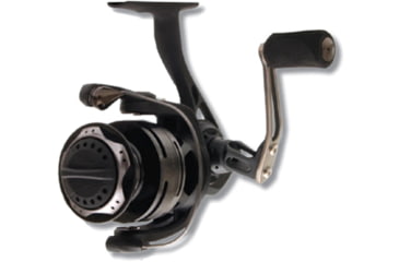 Image of Zebco Smoke Spinning Reel, 15sz 175124