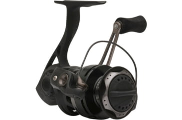 Image of Zebco Smoke Spinning Reel, 50sz 175131