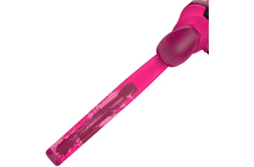 Image of Lew's MACH 2 Spinning Reel, SZ 200, 6.2-1 Ratio, 9+1 Bearings, MH2-200G3