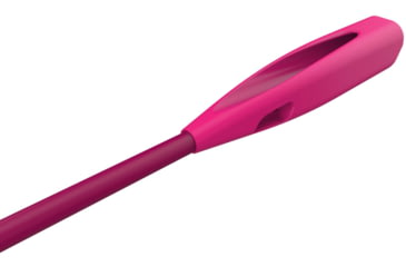 Image of Lew's MACH 2 Spinning Reel, SZ 300, 6.2-1 Ratio, 9+1 Bearings, MH2-300G3