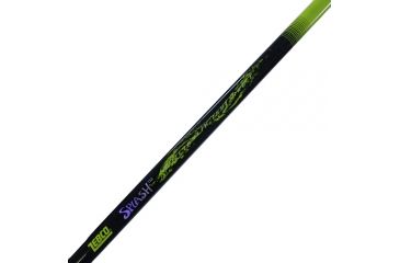 Image of Zebco SPLASH GREEN 6' 2PC MED SC COMBOw/10# SPLGRSC602M.10.NS4
