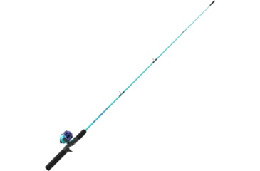 Image of Lew's BB1 Pro Baitcast Reel, RH Retrieve, 7.5-1 Ratio, 9+1 Bearings, PRO1SH