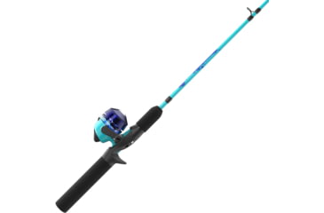 Image of Lew's BB1 Pro Baitcast Reel, RH Retrieve, 7.5-1 Ratio, 9+1 Bearings, PRO1SH
