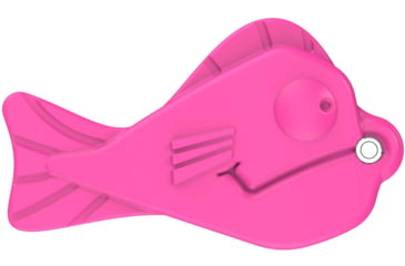 Image of Lew's Mr. Crappie Spinning Reel/Rod Combo, 6ft 6in, 2-PC Rod, SZ 75 Reel, CTS7566-2