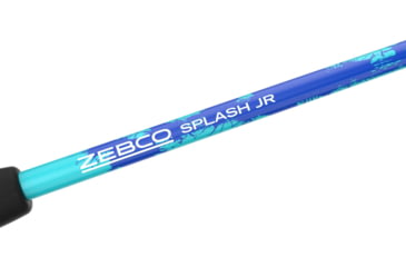 Image of Lew's Tournament Lite Baitcast Reel, RH Retrieve, 7.5-1 Ratio, 10+1 Bearings, TLT1SH