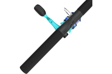 Image of Lew's Tournament Lite Baitcast Reel, RH Retrieve, 7.5-1 Ratio, 10+1 Bearings, TLT1SH