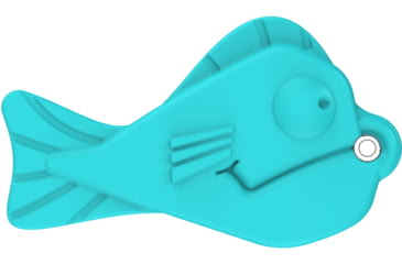 Image of Lew's Tournament Lite Baitcast Reel, RH Retrieve, 7.5-1 Ratio, 10+1 Bearings, TLT1SH