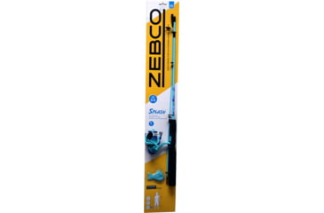 Image of Team Lew's Pro SP Baitcast Reel, RH Retrieve, 8.3-1 Ratio, 8+1 Bearings, PSP1XH