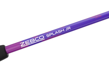 Image of Lew's American Hero Camo Spinning Reel, SZ 300 Reel, 5+1 Bearings, 6.2-1 Ratio, 1-PC Graphite Frame, Oiled Felt Multi-Disc Drag, Interchangeable Retrieve, Camo/Black, AHC300G2