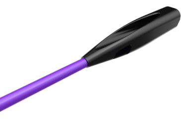 Image of Lew's American Hero Camo Spinning Reel, SZ 300 Reel, 5+1 Bearings, 6.2-1 Ratio, 1-PC Graphite Frame, Oiled Felt Multi-Disc Drag, Interchangeable Retrieve, Camo/Black, AHC300G2