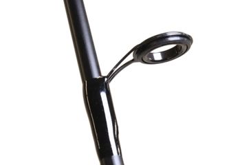 Image of Zebco Spyn 10Sz 562L Spin Combo 6#,2+1 SPYN10562L.NS3