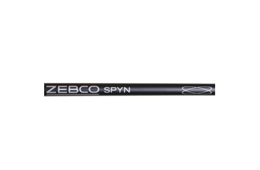 Image of Zebco Spyn 10Sz 562L Spin Combo 6#,2+1 SPYN10562L.NS3