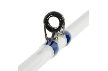 Image of Zebco STARWARS 5'6 MED SC COMBO W/10# STARWARSA.10.BP4