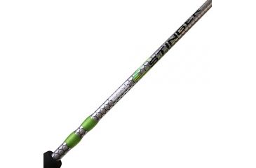 Image of Zebco Stinger Spin Ssp80/102mh Combo SSP80102MH.30.NS3