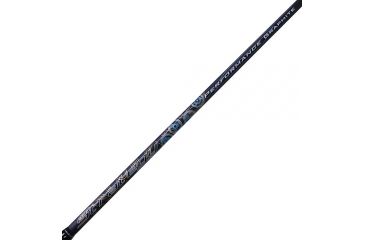 Image of Zebco STRATEGY 10/562L SPIN COMBO SR10562L,,NS4