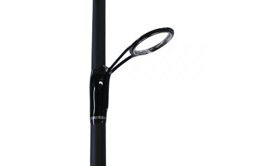 Image of Zebco STRATEGY 10/562L SPIN COMBO SR10562L,,NS4