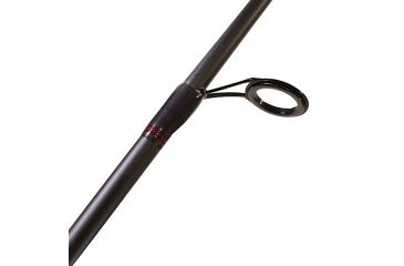 Image of Zebco Team Kvd 6'9 1pc Mh Spinning Rod KVDS695F,,PB3