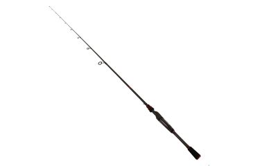 Image of Zebco Team Kvd 6'9 1pc Mh Spinning Rod KVDS695F,,PB3