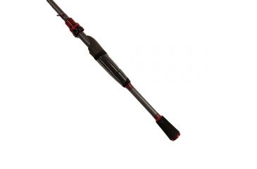 Image of Zebco Team Kvd 6'9 1pc Mh Spinning Rod KVDS695F,,PB3