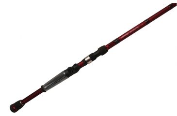 Image of Zebco Team KVD Rod, Cranking, 7ft. 1 Piece, Medium 175173