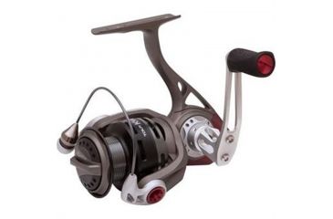 Image of Zebco Tour KVD Spinning Reel, 30sz 175168