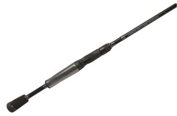 Image of Zebco Tour Tactical 1-Piece Rod, Casting , 6ft.9in. 1 Piece, Medium-Heavy 175226