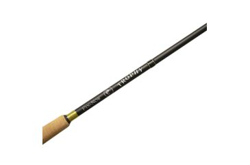 Image of Zebco Trophy 60Sz 701Mh Spin Combo,4 FNTY60701MH.NS3