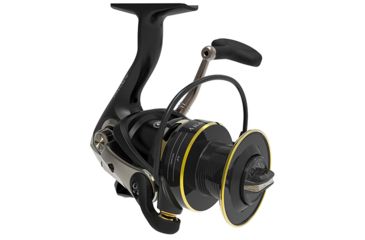 Image of Zebco Trophy 60Sz 701Mh Spin Combo,4 FNTY60701MH.NS3