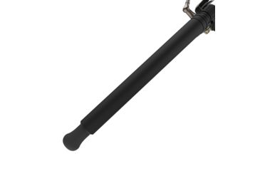 Image of Zebco Trophy 60Sz 701Mh Spin Combo,4 FNTY60701MH.NS3