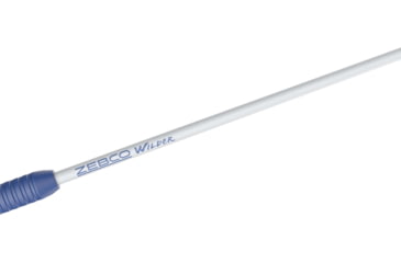 Image of Lew's American Hero Tier 1 Casting Rod, 6ft 10in, 1-PC, Medium, Fast, AHT1610M