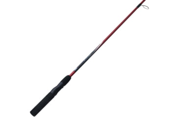Image of Lew's Cat Daddy Spinning Reel &amp; Rod Combo, 7ft, 2-PC Rod, SZ 50 Reel, CDS5070MH-2